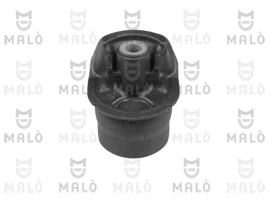 Mounting, control/trailing arm (50284)