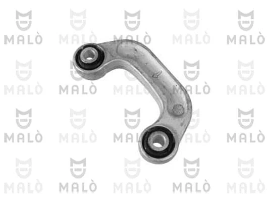 Link/Coupling Rod, stabiliser bar (17480)