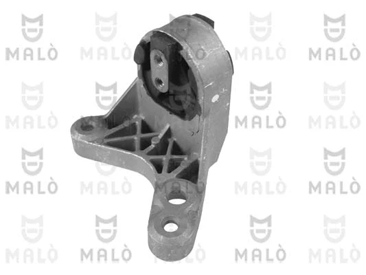 Mounting, engine (19386)