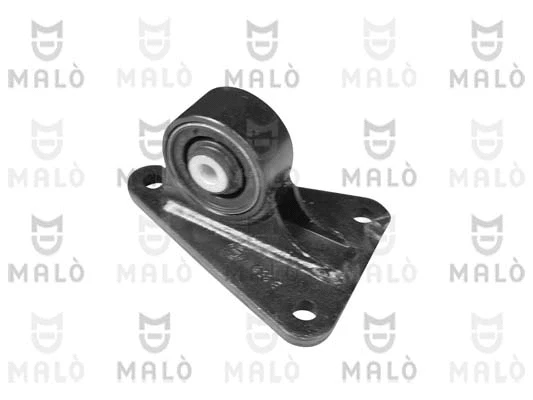 Mounting, engine (14744)