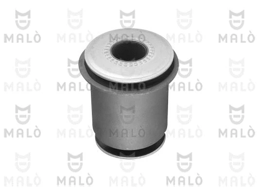 Mounting, control/trailing arm (52764)