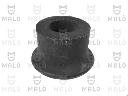 Rubber Buffer, engine mounting system (23216)