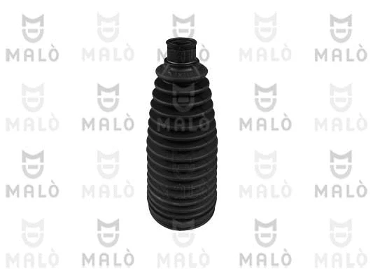 Bellow, steering (52716)