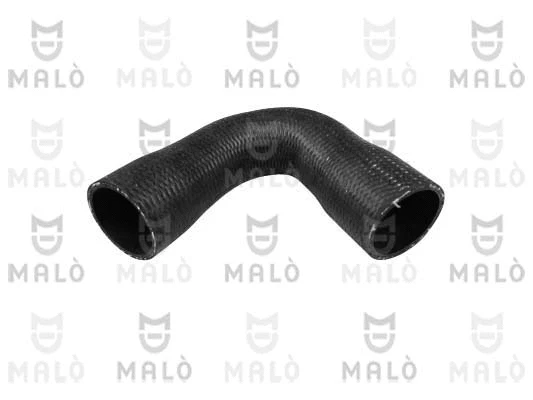 Charge Air Hose (30269)