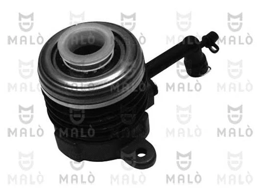 Central Slave Cylinder, clutch (88631)
