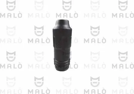 Dust Cover Kit, shock absorber (52303)