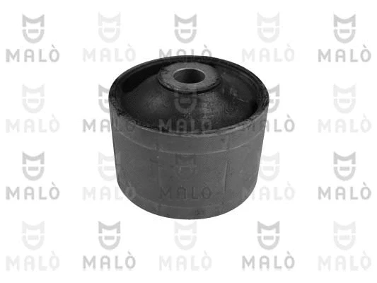 Bushing, axle beam (52519)
