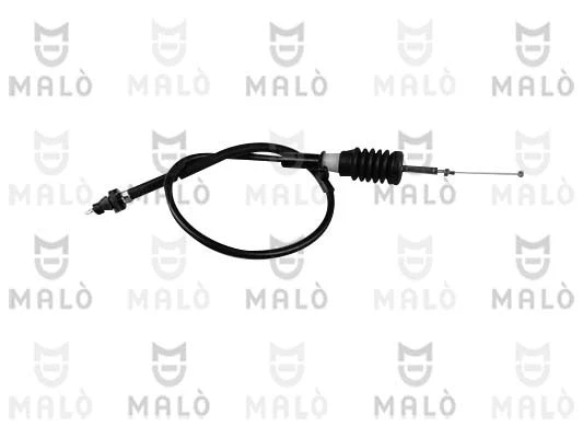 Accelerator Cable (22407)
