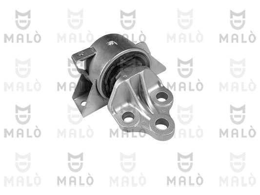 Mounting, engine (282383)