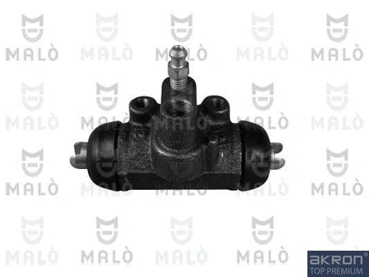 Wheel Brake Cylinder (90232)