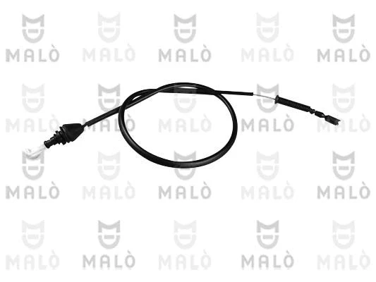 Accelerator Cable (21074)