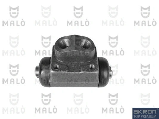 Wheel Brake Cylinder (89625)