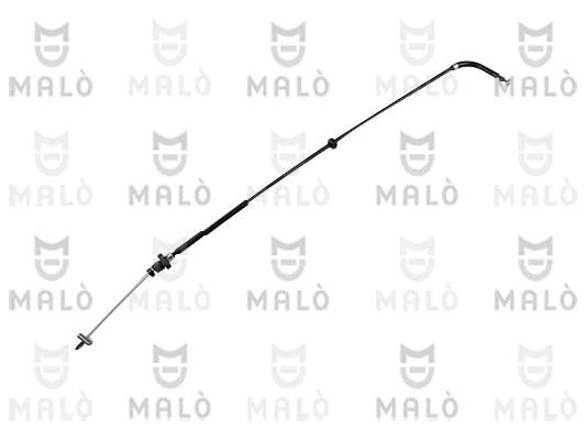 Accelerator Cable (26983)