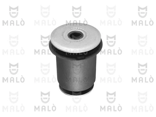 Mounting, control/trailing arm (52758)