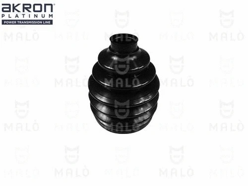 Bellow, drive shaft (24490)