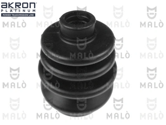 Bellow, drive shaft (23844)
