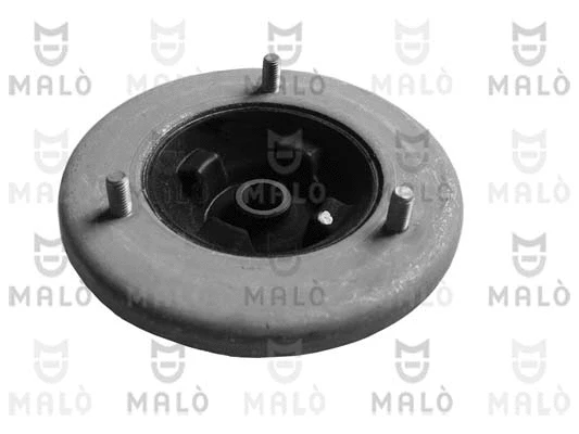 Suspension Strut Support Mount (27025)