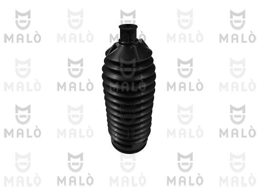 Bellow, steering (52561)
