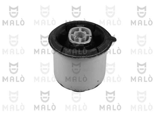 Bushing, axle beam (302401)