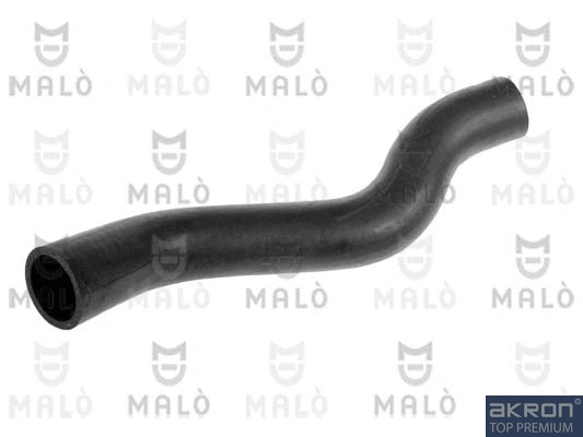 Radiator Hose (235521A)