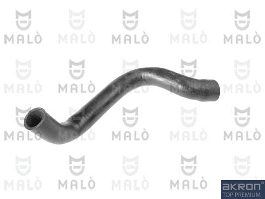 Radiator Hose (186101A)