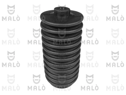 Bellow, steering (48411)