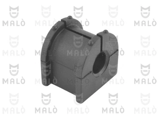 Mounting, stabiliser bar (30513)