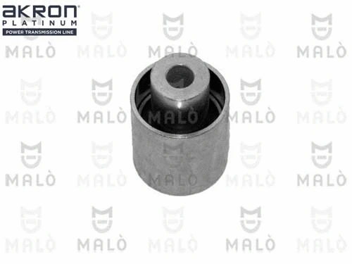 Deflection/Guide Pulley, timing belt (1570656)