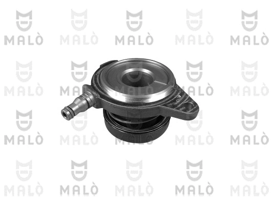 Central Slave Cylinder, clutch (88615)