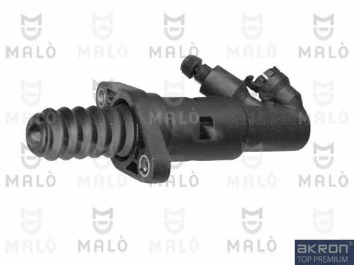 Slave Cylinder, clutch (88679)