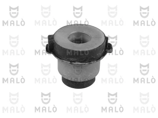 Bushing, axle bracket (30243)