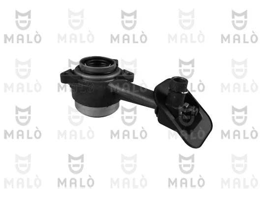 Central Slave Cylinder, clutch (88597)