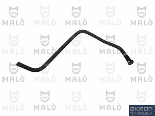 Heater Hose (159231A)