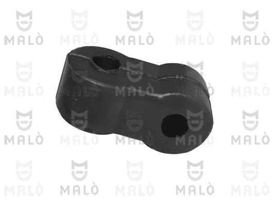 Mount, exhaust system (285513)