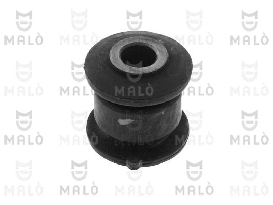 Mounting, control/trailing arm (50098)