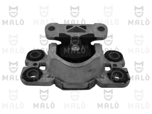 Mounting, manual transmission (53294)