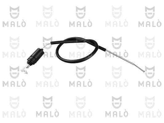 Accelerator Cable (22913)
