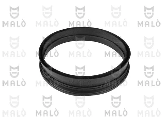 Seal, fuel filler neck (15294)