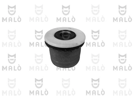 Mounting, control/trailing arm (30279)