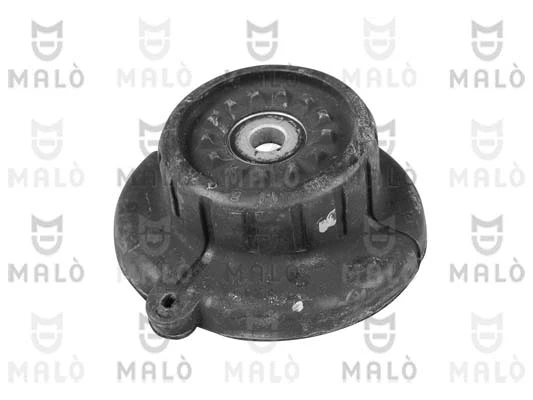 Suspension Strut Support Mount (14911)
