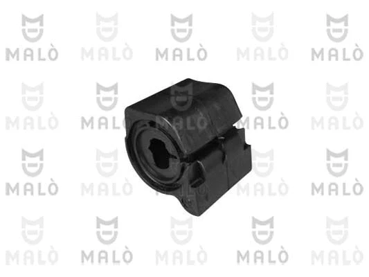 Mounting, stabiliser bar (183871)