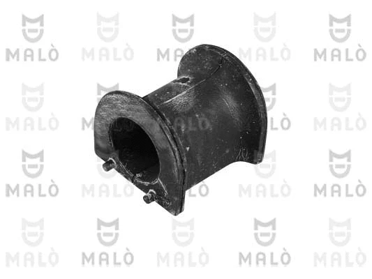 Mounting, stabiliser bar (178712)