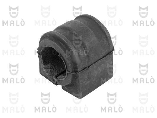 Mounting, stabiliser bar (350561)