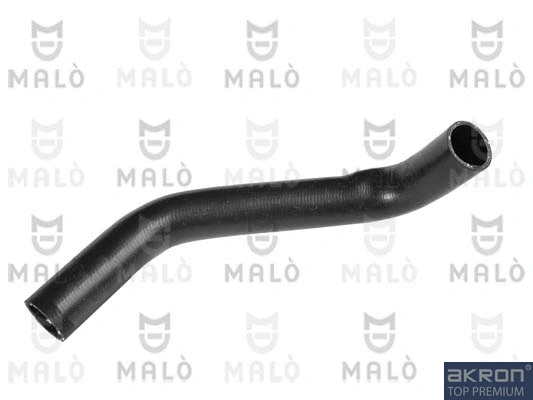 Radiator Hose (7434A)