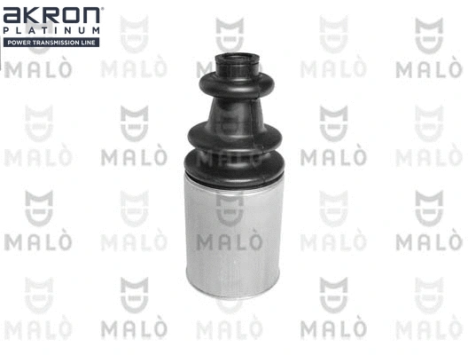 Bellow, drive shaft (182602)