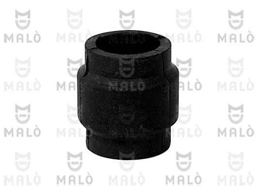 Mounting, stabiliser bar (5619)