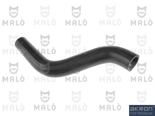 Radiator Hose (234751A)
