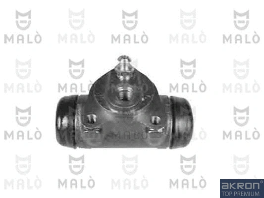 Wheel Brake Cylinder (90075)