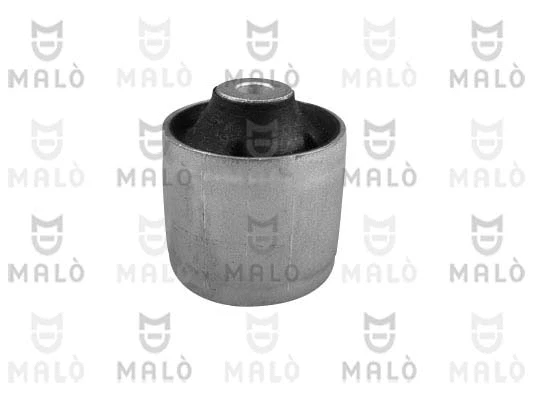 Mounting, control/trailing arm (17492)