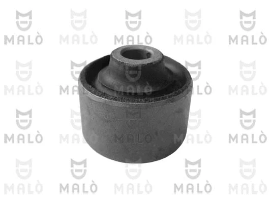 Mounting, control/trailing arm (353)